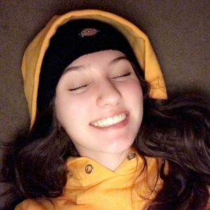 Meet your Posher, Sydney